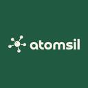 atomsil icon