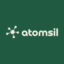 atomsil icon
