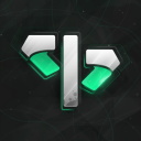 Pobble Services icon