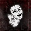 UNITE2FIGHT