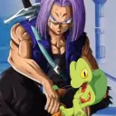 trunks_and_treecko's server