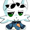 Bloinky  [The UGC Bakery] icon