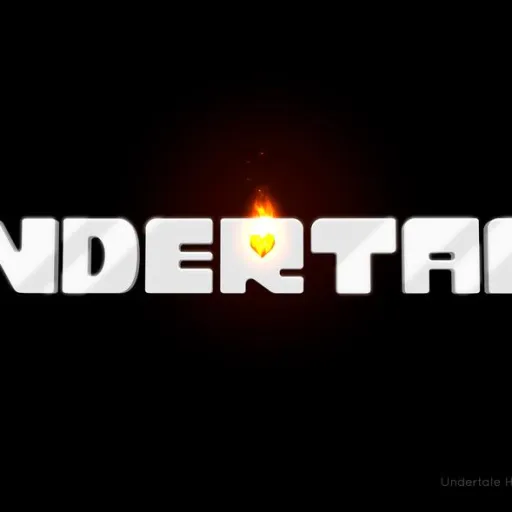 𓆩ⱥꞥđēɍⱦⱥłē𓆪 — мониторинг Discord сервера, статистика и рейтинг