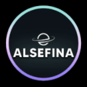 Alsefina✧