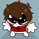 El servidor de mat_el_nose