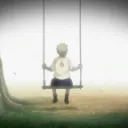 FA#1