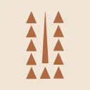 Tuwaiq Designs