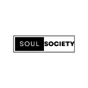 Soul Society's icon