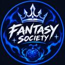 🏅Fantasy Society🏅 icon