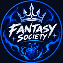 🏅Fantasy Society🏅 icon