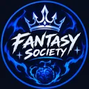 🏅Fantasy Society🏅