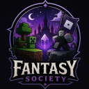 🏅Fantasy Society🏅 icon
