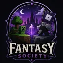 🏅Fantasy Society🏅