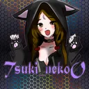 El servidor de tsuki_nekoo