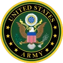 US Amry