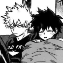 ★ 𝐒𝐇𝐈𝐙𝐔'𝐒 𝐇𝐐