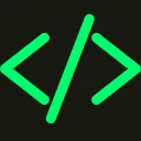 SidetronDigital.de | Webhosting & More