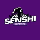 Senshi Esport