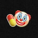 💊ЧОКОSQUAD🤡
