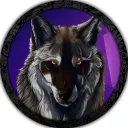 🐺Wolf_Spirit🐺