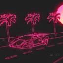 GTAV/FiveM | Mods Cars Sell & Trade [PL/ENG]