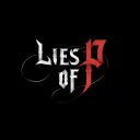 Lies of P Modding