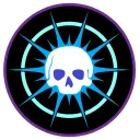 Starfall RP - ASA