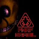 Fnaf Brasil 🐻🇧🇷