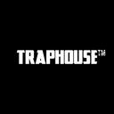 TrapHouse™