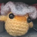🐣Civcivistan🐣
