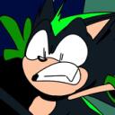 Alycord ( 🪦 ?) Discord Server Icon