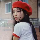 ❤/𝐂𝐥𝐨𝐮𝐝𝐡𝐨𝐮𝐬𝐞 ྀིྀ(𝐃𝐉𝟐𝐋)🤍