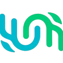 Wild Me Development
