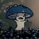 yes Server Icon