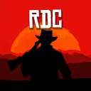 Discovery icon for RDC Discord server