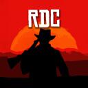 RDC icon