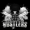 North Holland Huslter | MerryLife