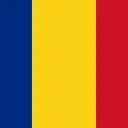 Kingdom of Romania ♚ Regatul României