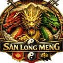 San Long Meng | FlashBack FA