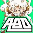 Anime Balls Deep Official Server Discord Server Icon