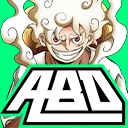 Anime Balls Deep Official Server