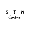 STM CENTRANAL