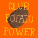 Maythebestprowin Channel Server