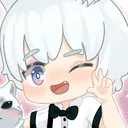 FuyuWorks