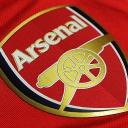 Arsenal Fan Hub