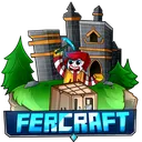 FerCraft