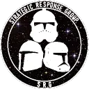 Strategic Response Group