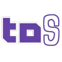 Team of Streamers