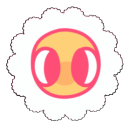 Discovery icon for ₊˚⊹꒷ [ adorable emotes ! ]☆⋆｡ Discord server