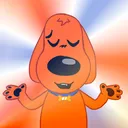 Snootz Fanclub [v2.5]